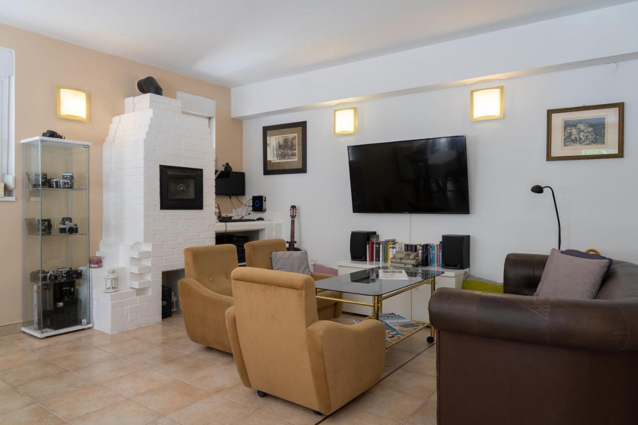 Hotel Balatonair Vendeghaz Balatonfüred Exteriér fotografie