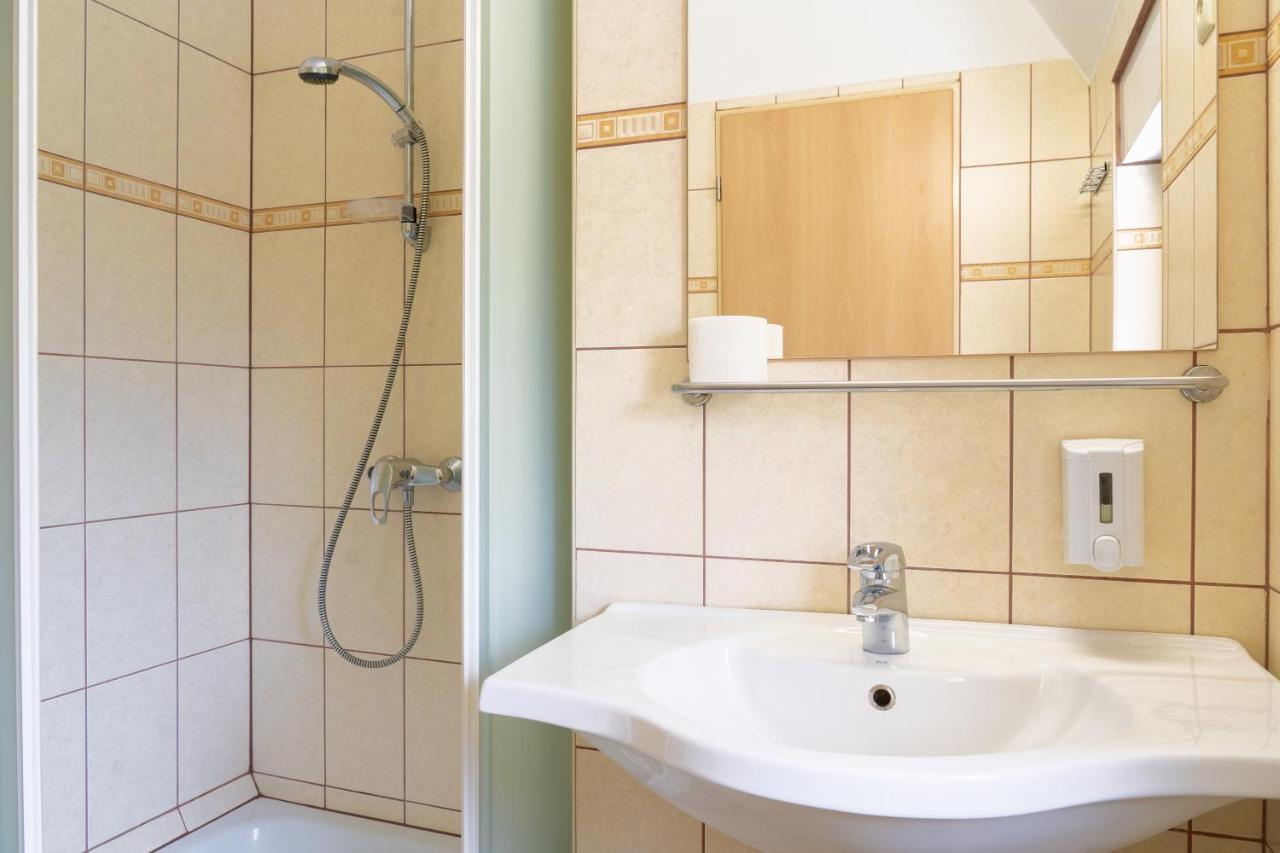 Hotel Balatonair Vendeghaz Balatonfüred Exteriér fotografie